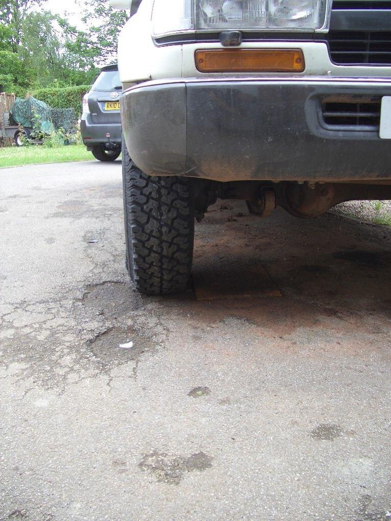IMGP4094.jpg