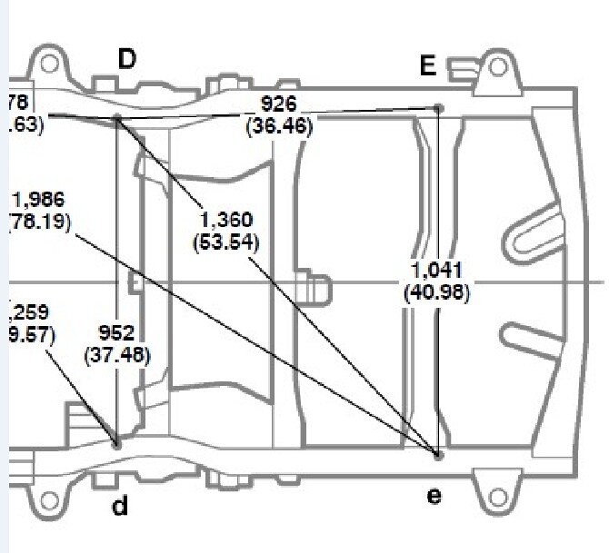 rear 120 qq.jpg