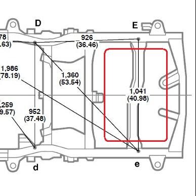 120 series 5 door - Tank.jpg 120 series 5 door - Tank.jpg