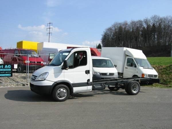 Iveco.jpg