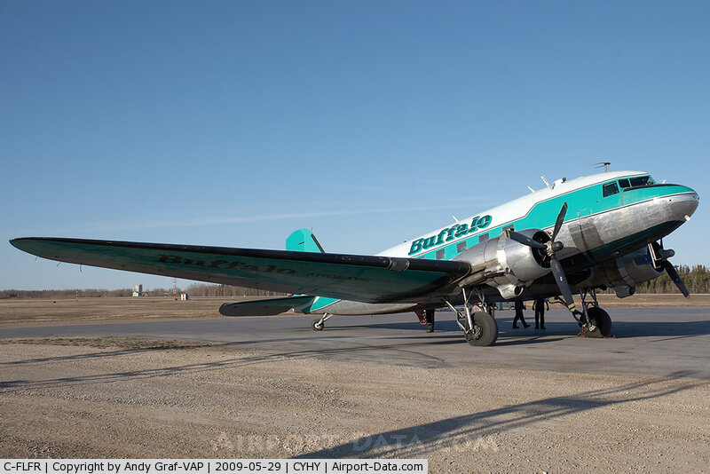 BA DC3.jpg