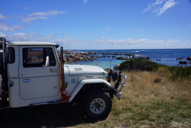 photo12 at the bay of fires.JPG