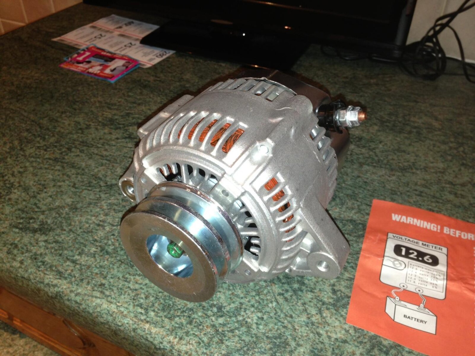 120 amp.jpg 120 amp.jpg