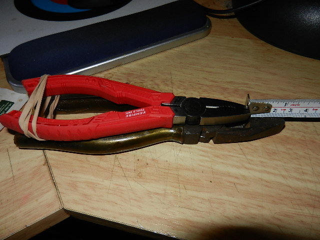 DSCN0815.JPG
