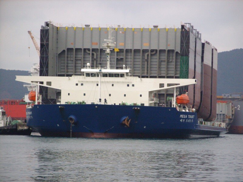 Mega trust (10).jpg