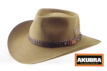 akubra_snowy_river_hat_1_large.jpg