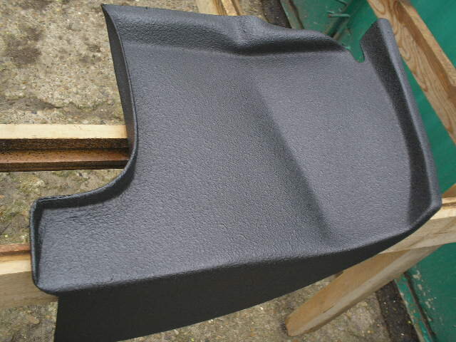 cruser 105.jpg