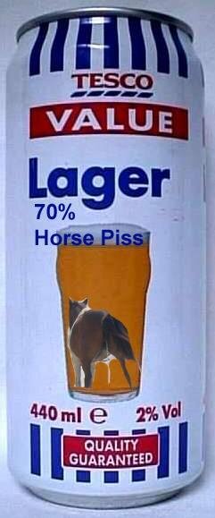 horse piss.jpg