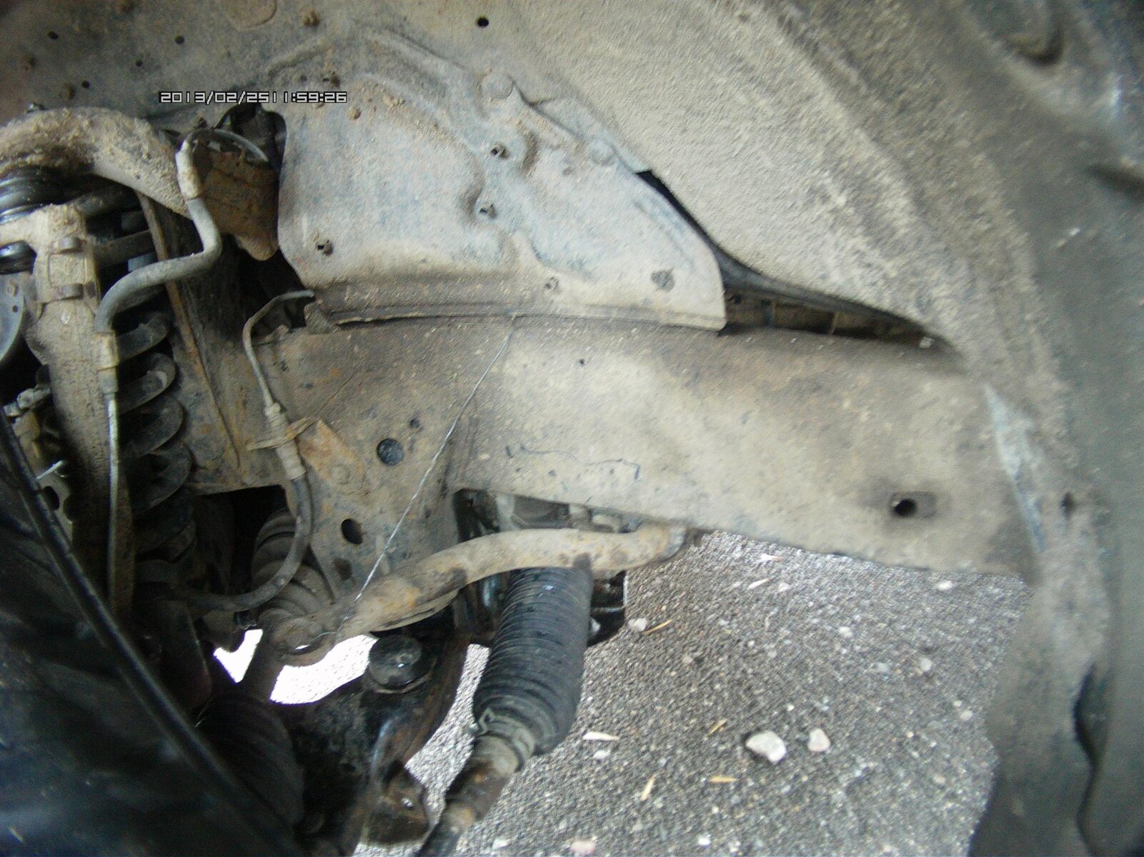 AMBA0045.jpg