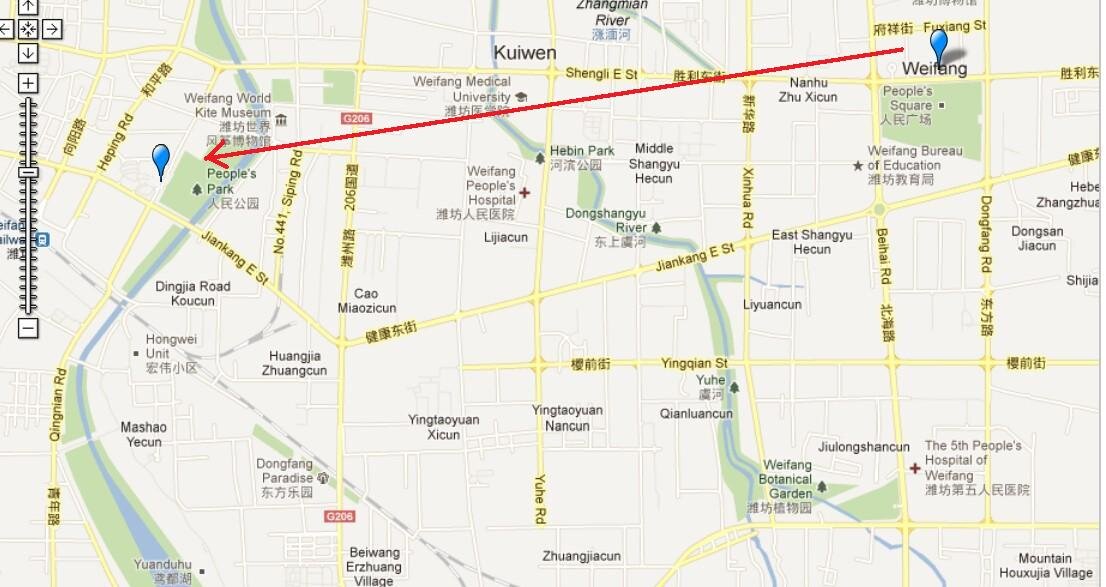 Weifang map3.jpg
