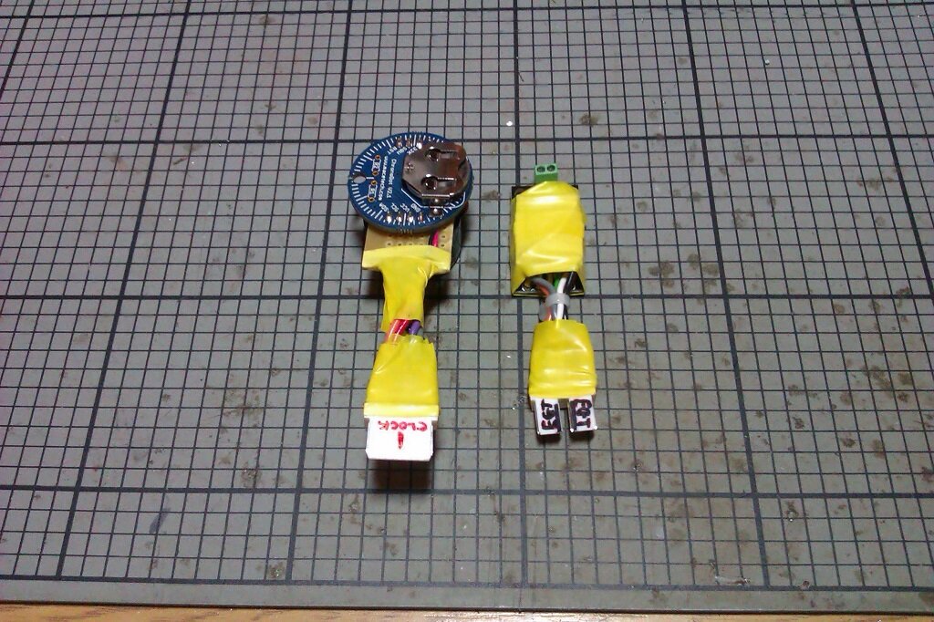 IMAG1530.jpg