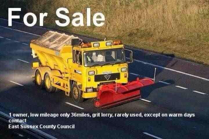 gritter.jpg