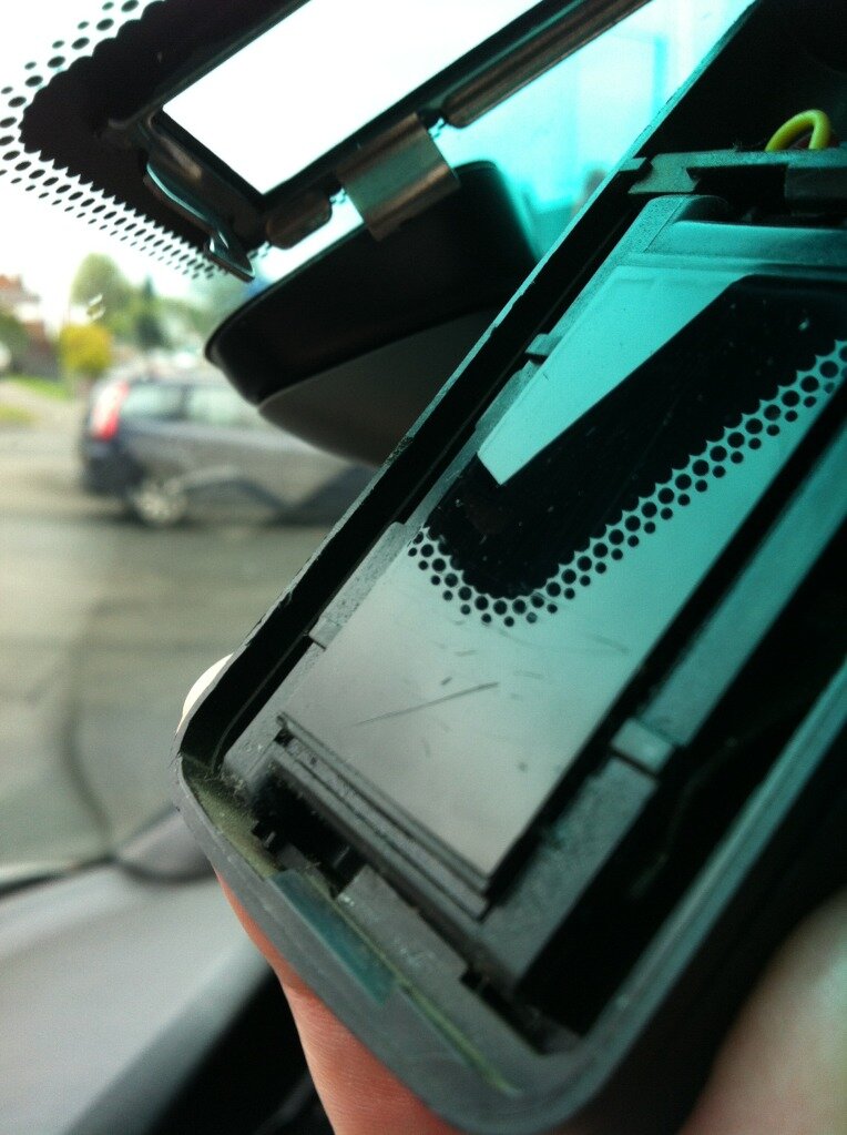 rainsensor003.jpg