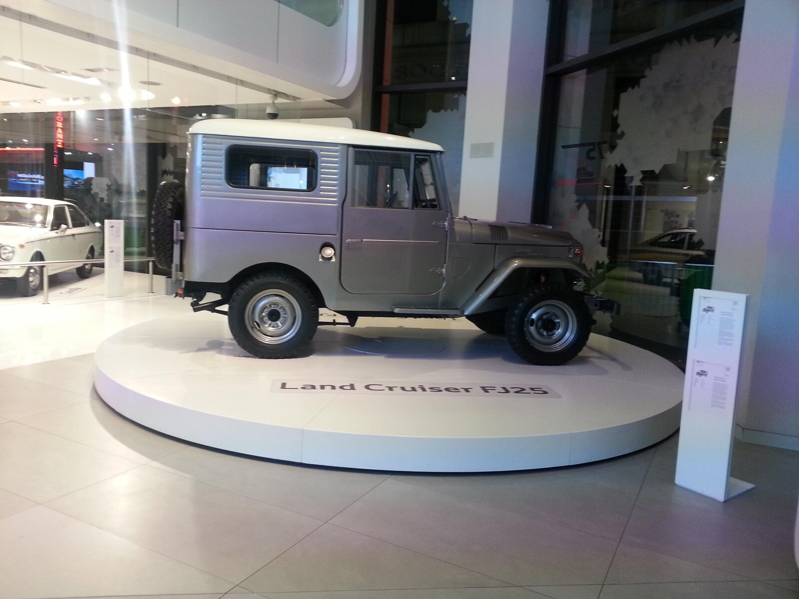 20130315_184413.jpg