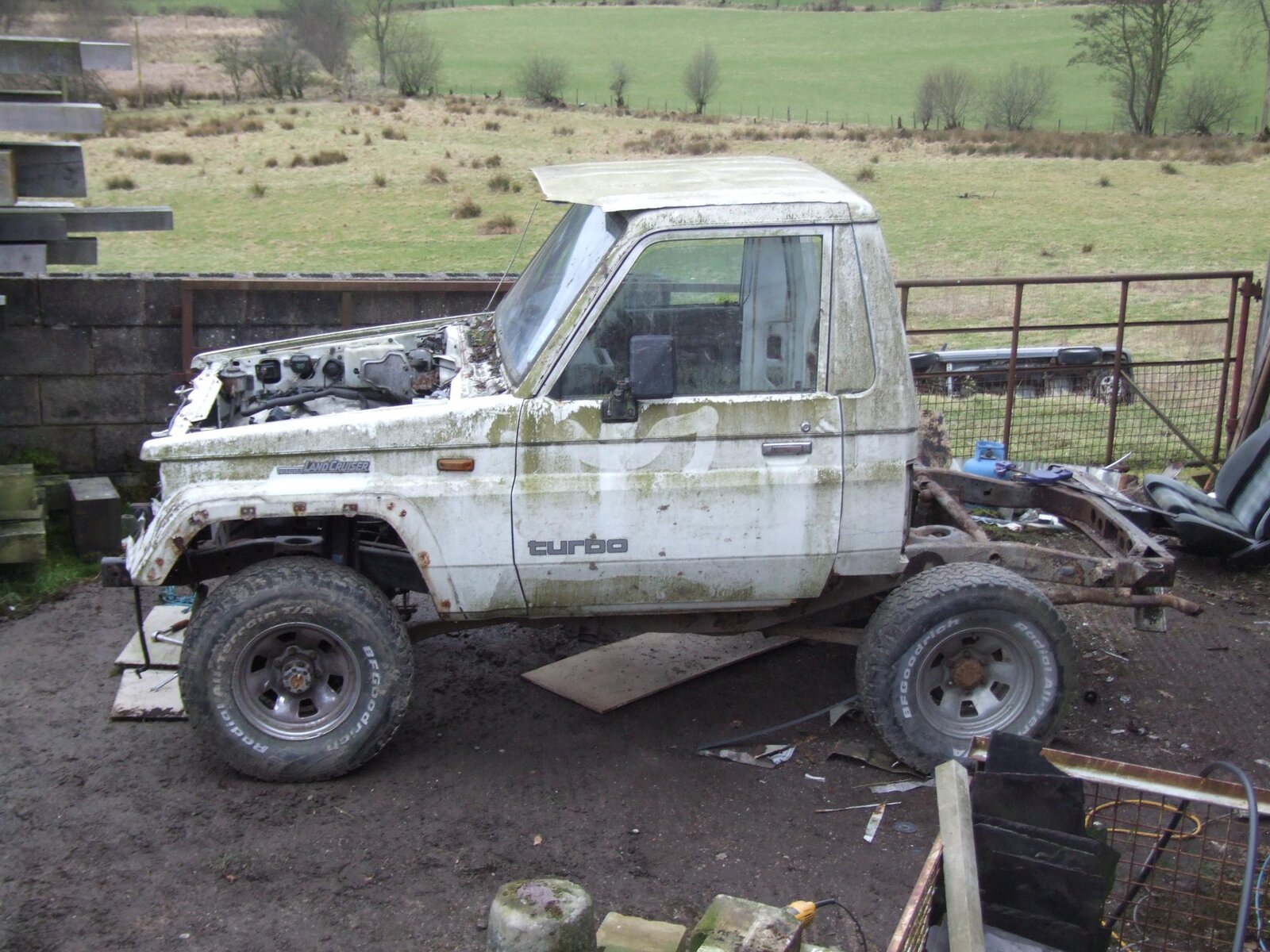 88 lj70 2 011.jpg