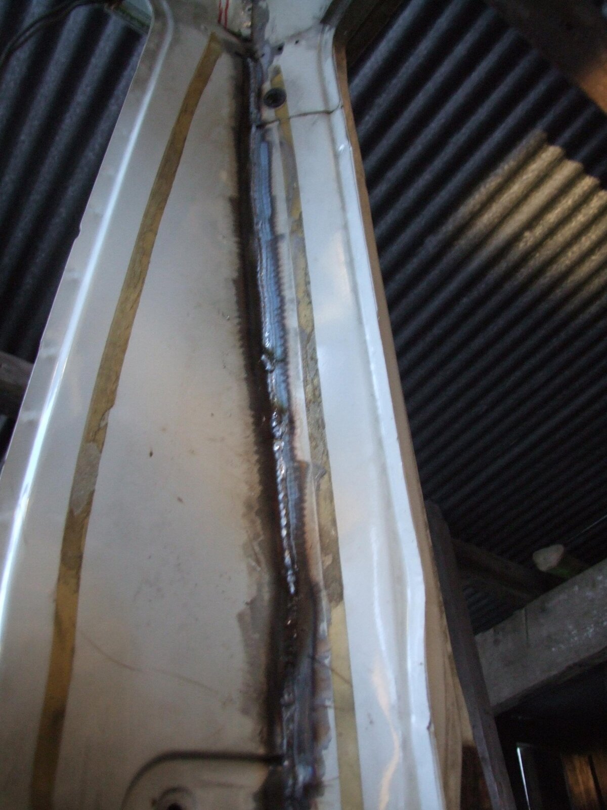 88 lj70 welding 1 011.jpg
