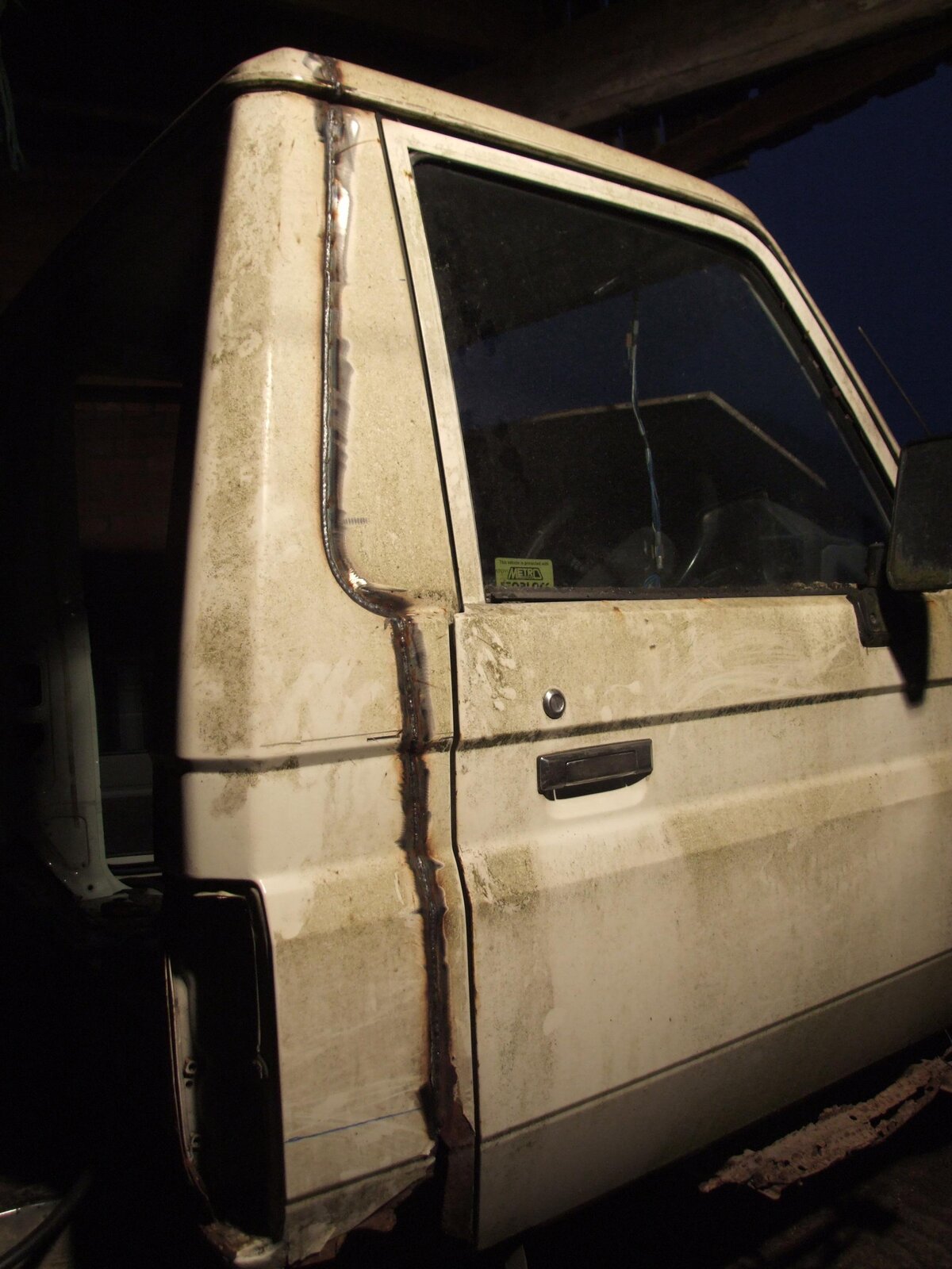 88 lj70 welding 1 018.jpg
