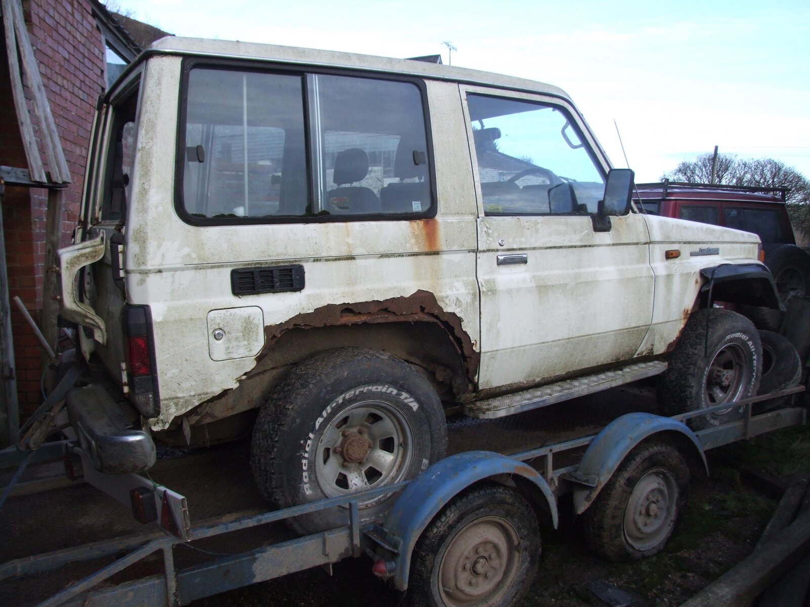 88 lj70 011.jpg