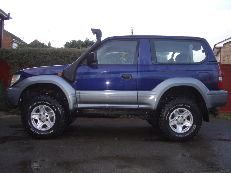 Side view.jpg