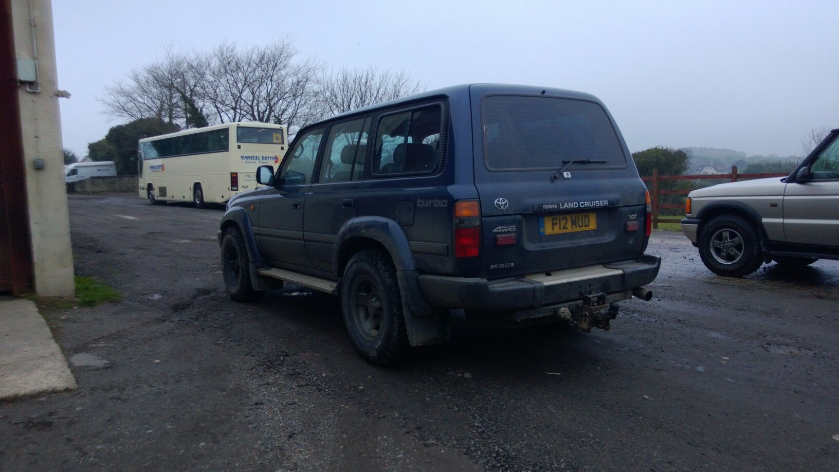 WP_20130323_022.jpg