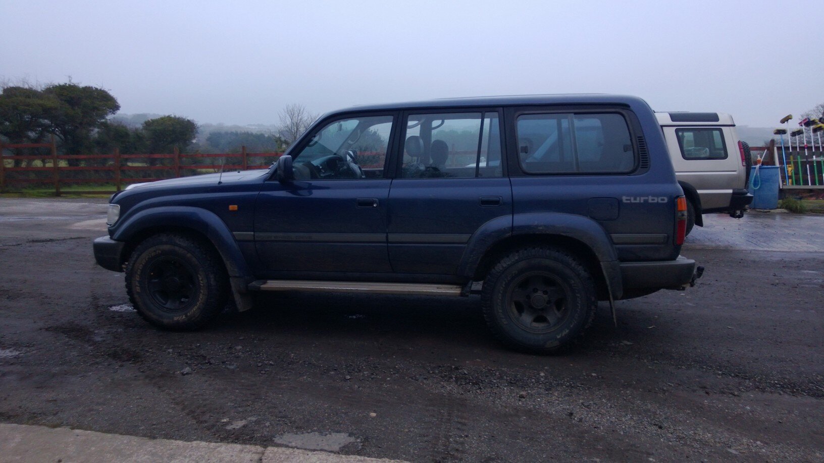 WP_20130323_023.jpg