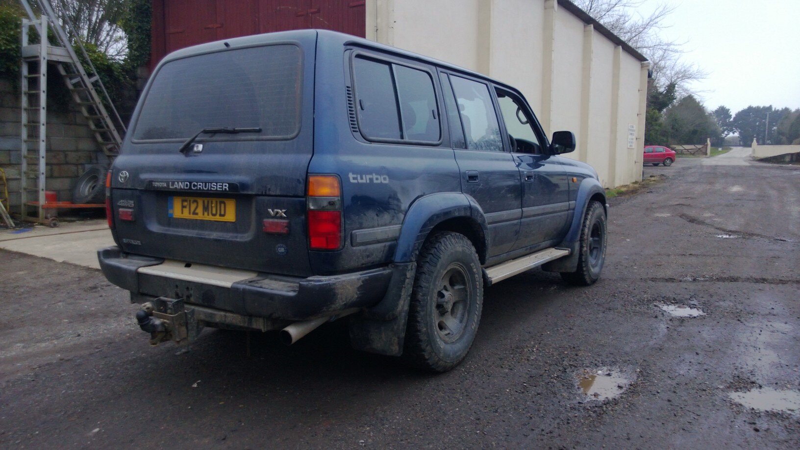 WP_20130323_024.jpg