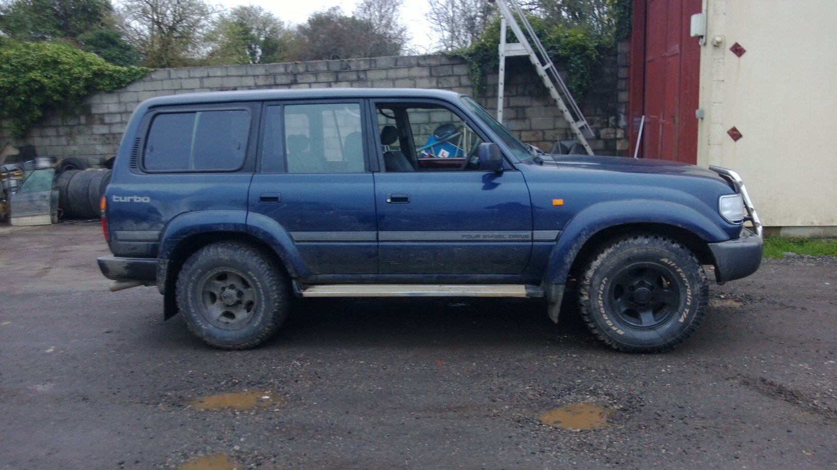 WP_20130323_025.jpg