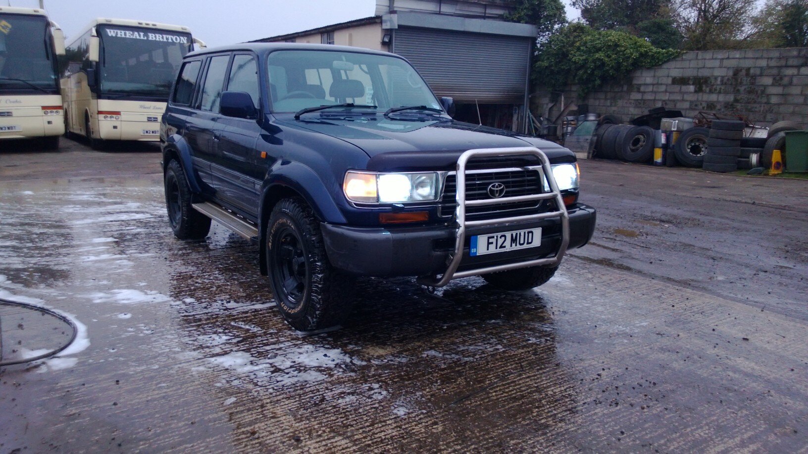 WP_20130323_029.jpg