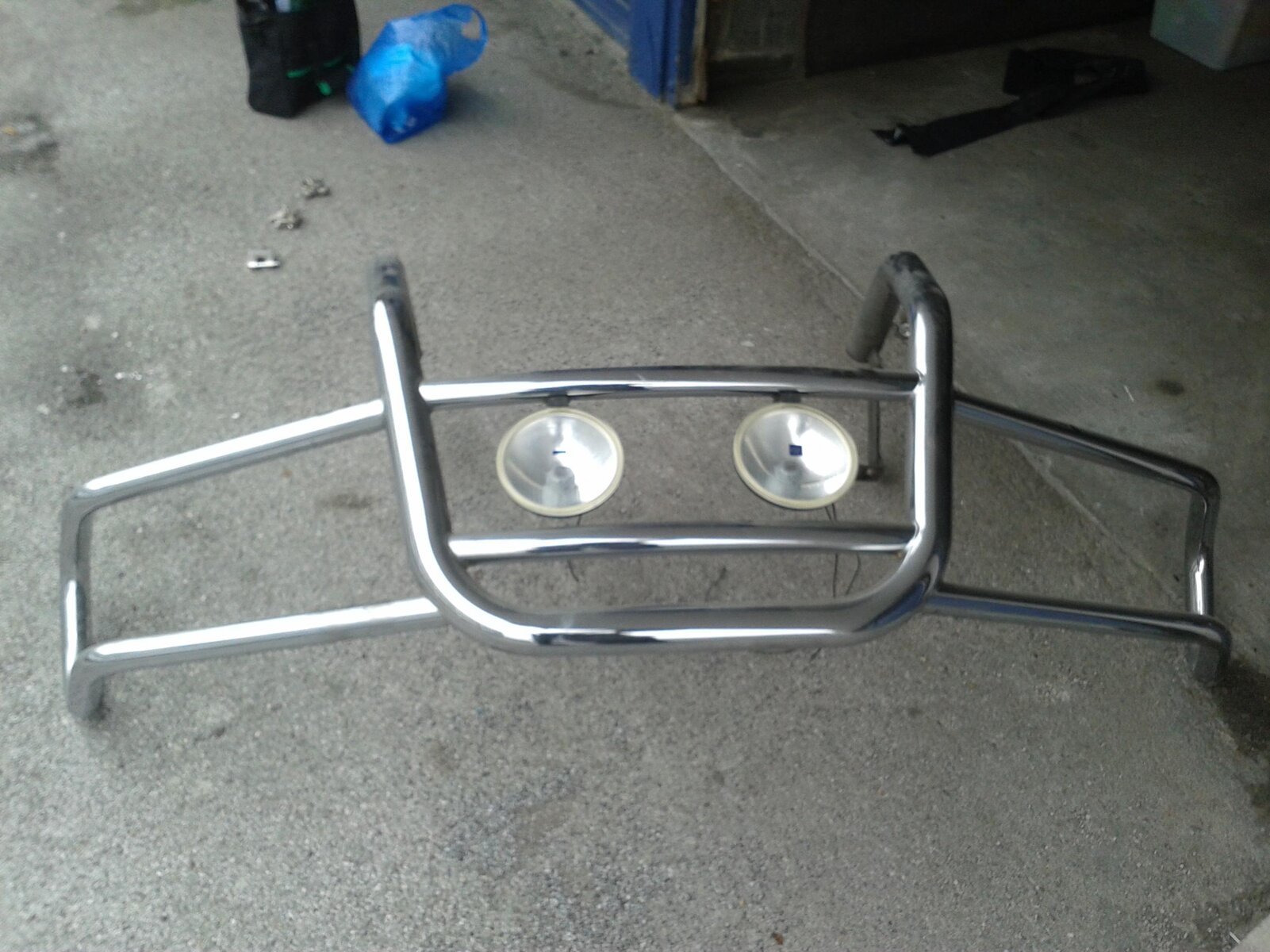 20130320_140920.jpg