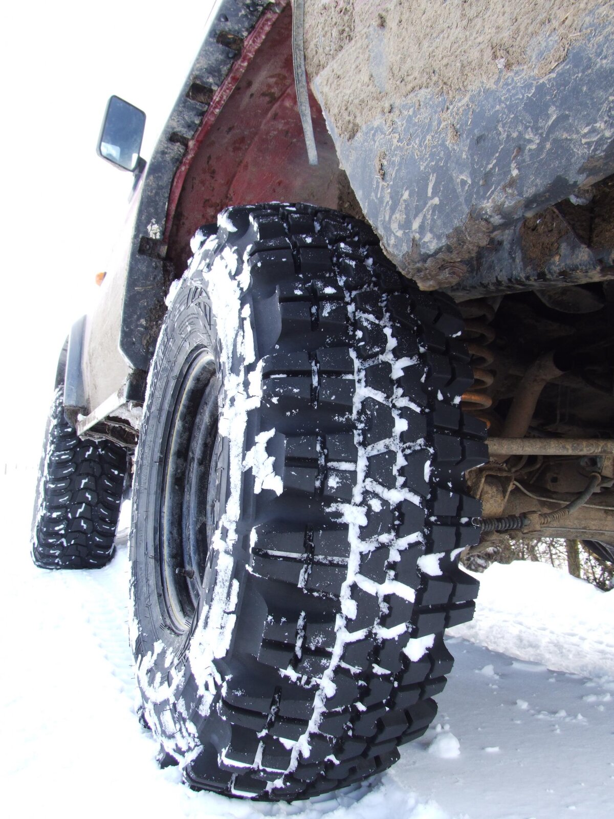 snow business 007.jpg