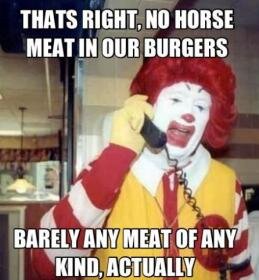 mac.jpg