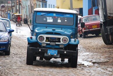 DSC_3022.JPG