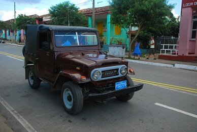 DSC_3397.JPG
