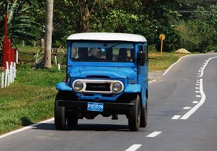 DSC_3454.JPG