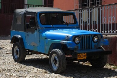 Jeep.JPG