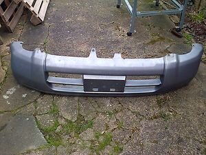 front bumper.jpg