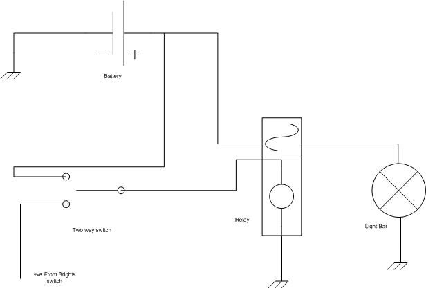 Light Circuit.jpg