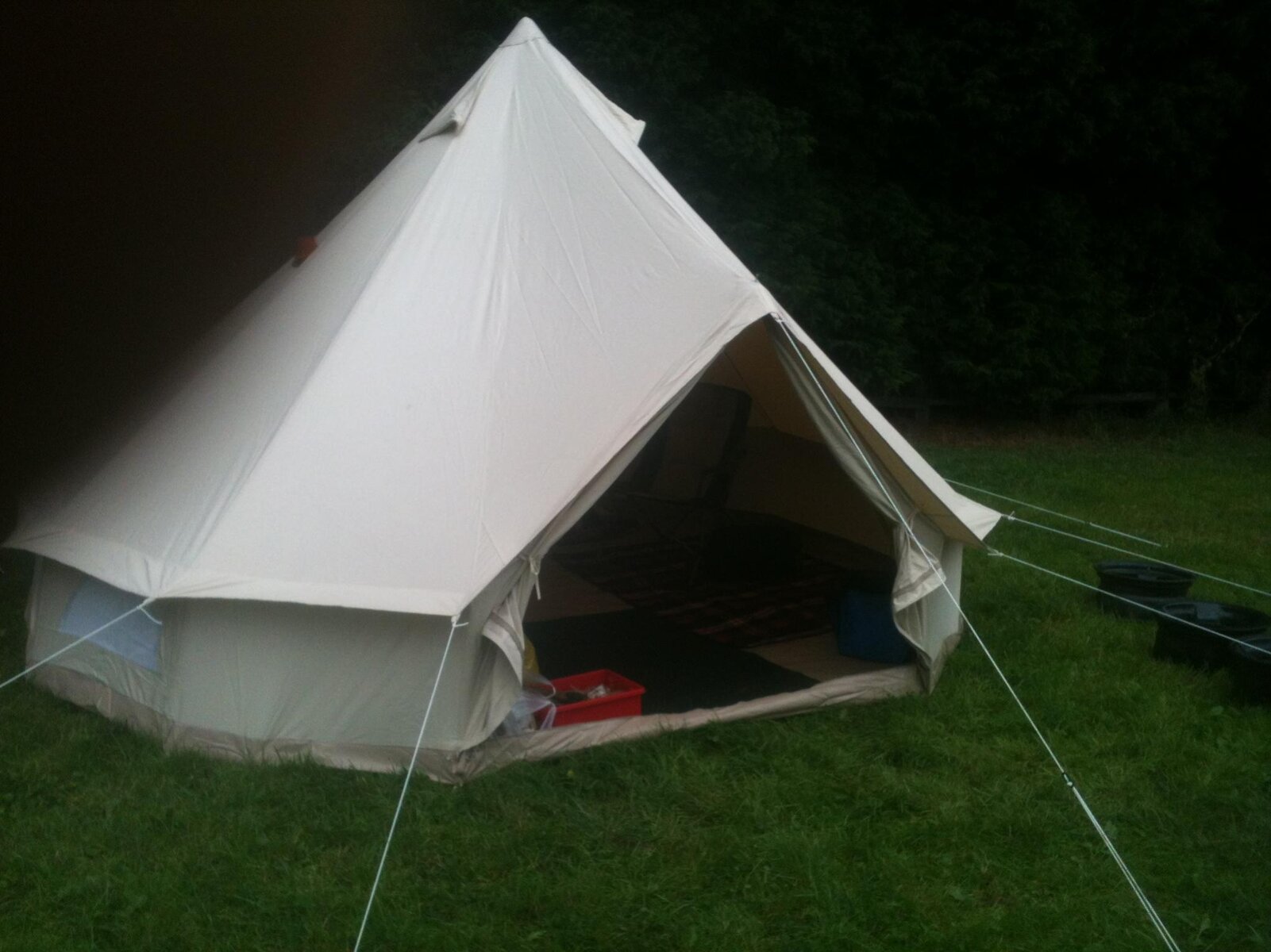 Tent.jpg