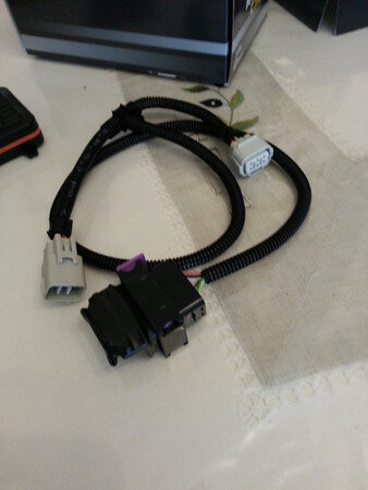 20130413_124442-M.jpg