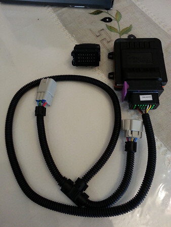 20130413_124535-M.jpg