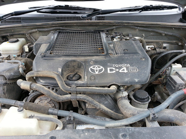 20130413_135441-M.jpg
