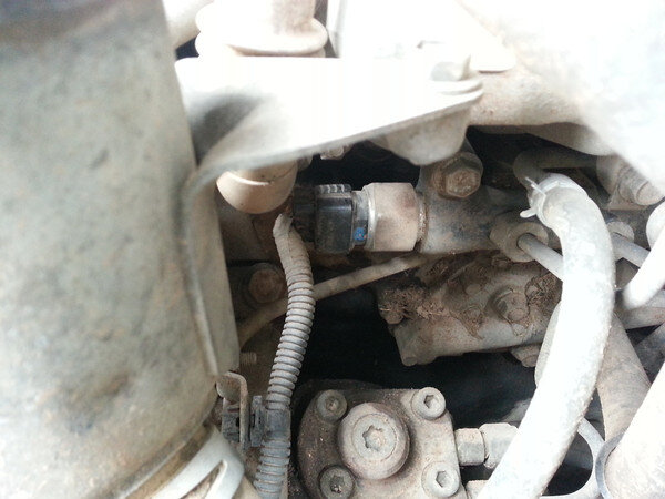 20130413_140953-M.jpg