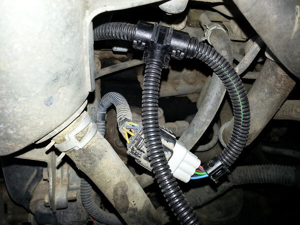20130413_142223-M.jpg