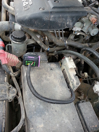 20130413_143209-M.jpg