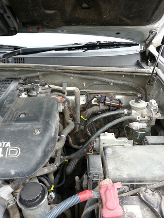 20130413_144041-M.jpg