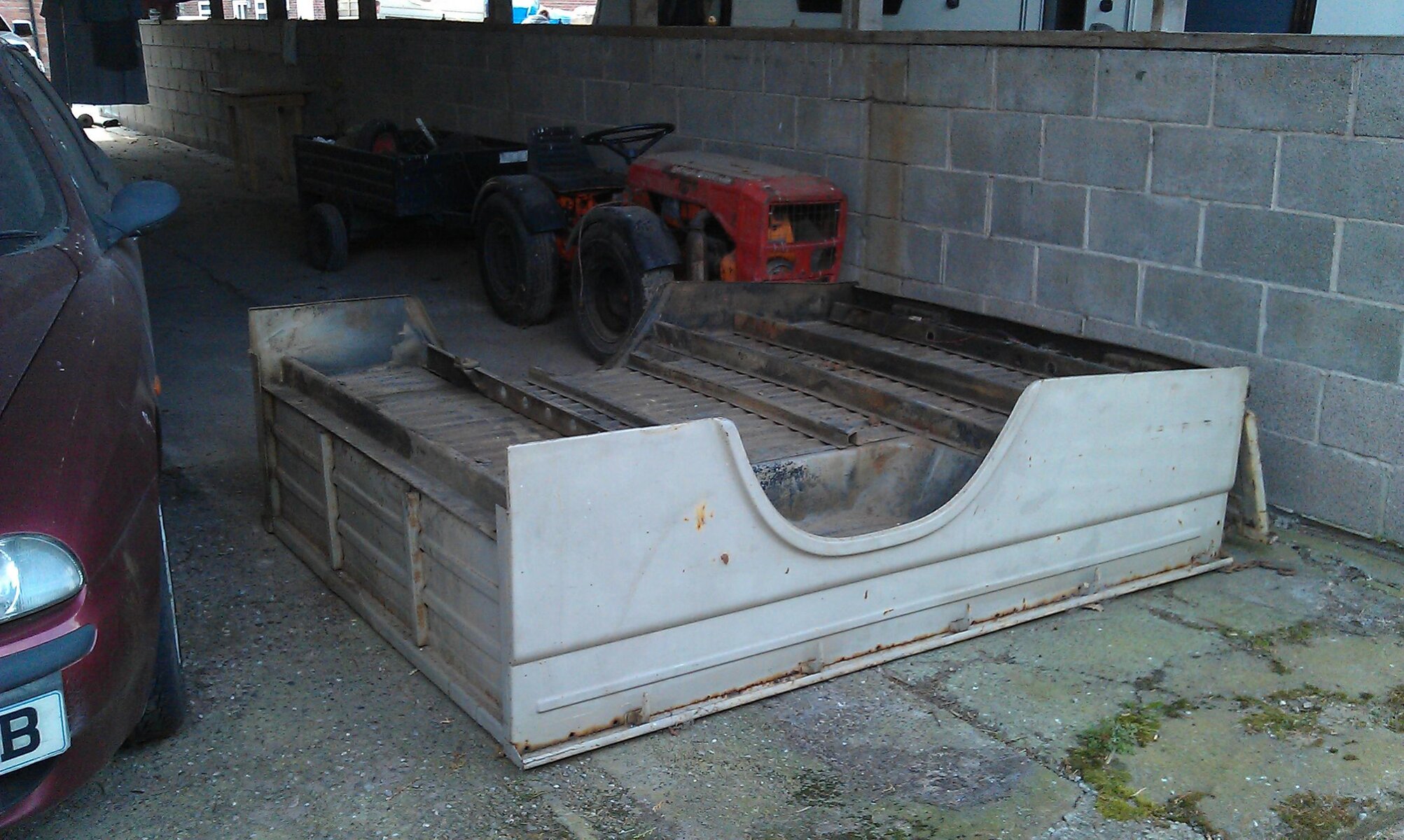 IMAG0396.jpg