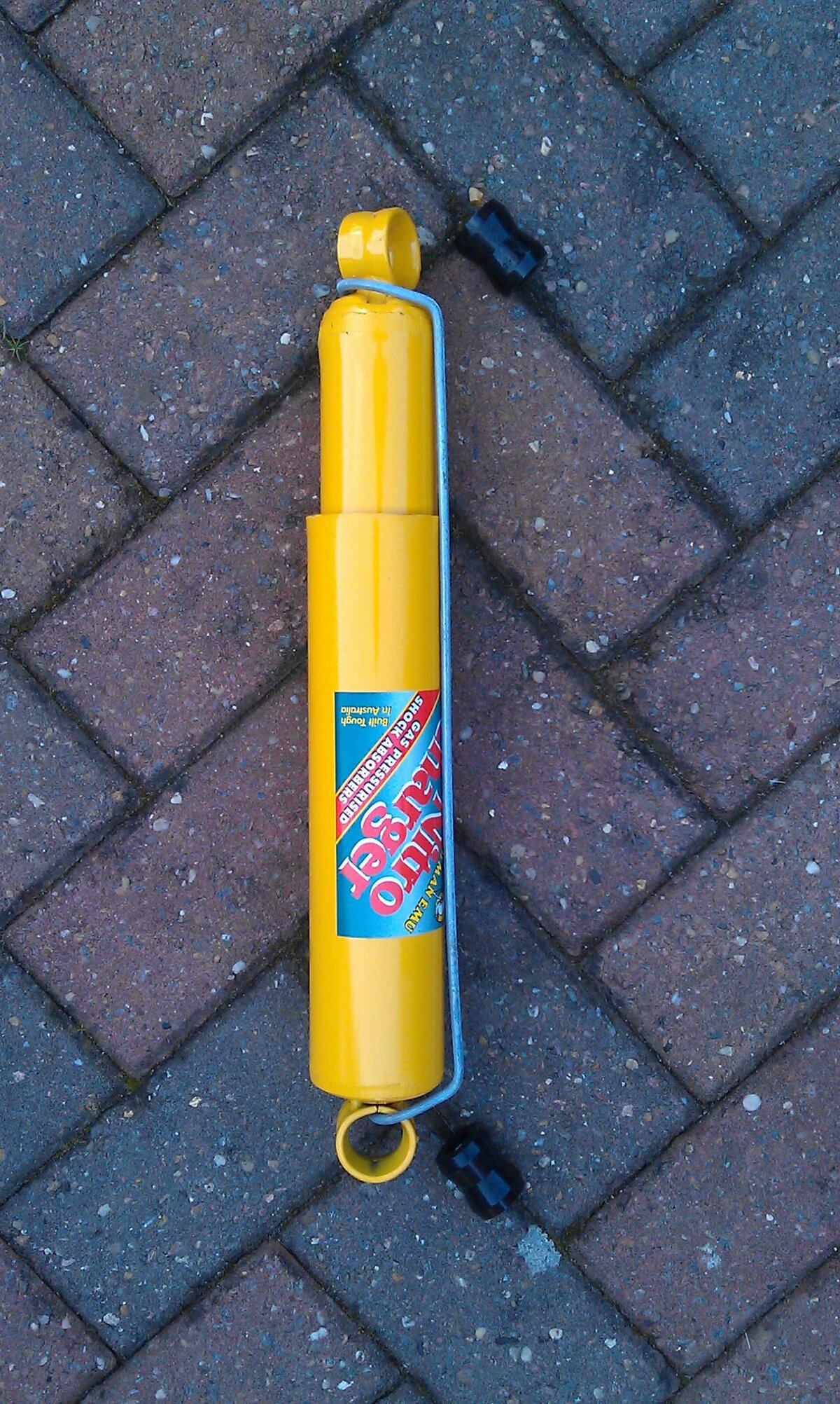 IMAG0435.jpg