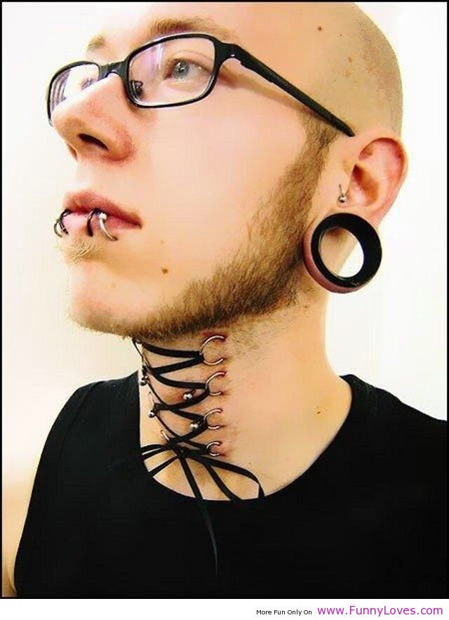 pics-of-funny-people.jpg