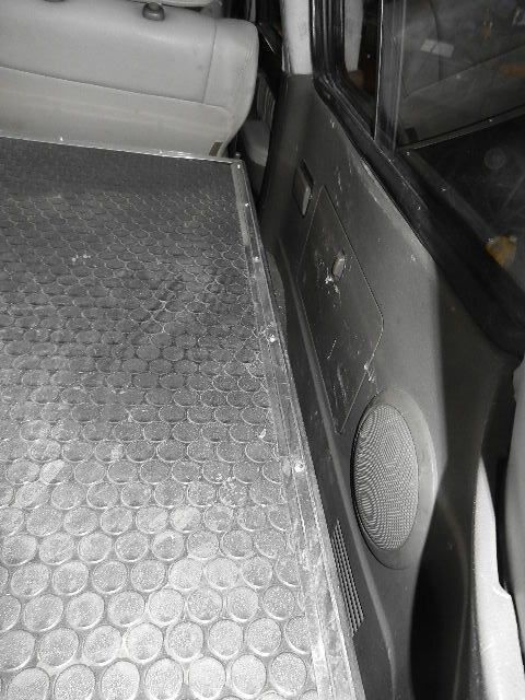 DSCN0851.JPG