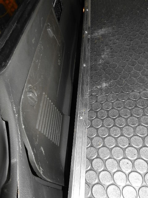 DSCN0852.JPG